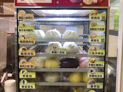 -全家便利店(星湖街店)