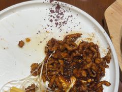 -紫光园(创始店)