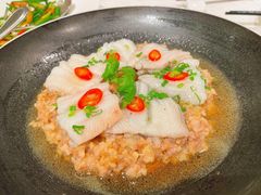 -金悦轩海鲜酒家(拱北店)