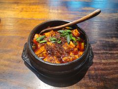 -陈麻婆豆腐(旗舰店)