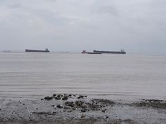 -狼山风景名胜区