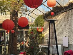 -zarah(鼓楼店)