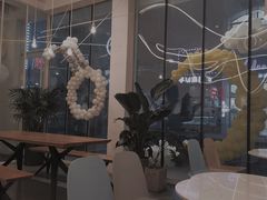 -仁义涵西餐·咖啡(中华巴洛克店)