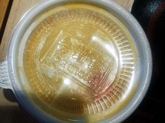 -吉野家(复兴路第二餐厅店)