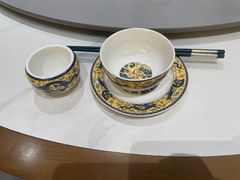 -家宴滇食记·云南家常菜