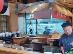 -耕渔小院·湖南鱼鲜(望城店)