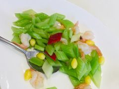 -宝燕海鲜(好爱店)