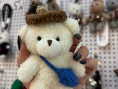 -南泰百货批发市场