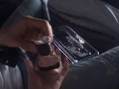 -N多寿司(印象汇店)