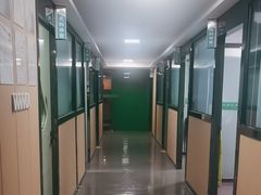 -半岛宠物医院24小时(科华中路店)