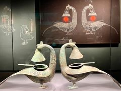 -广西壮族自治区博物馆