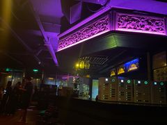 -Helens海伦司小酒馆(深圳东门店)