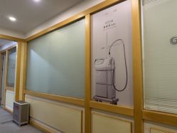 点击看大图 -上海华美医疗美容医院