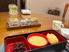 -鲁宴·鲁煨黄河生态大鲤鱼(月坛店)