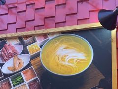 -大官米线(喜盈门范城店)