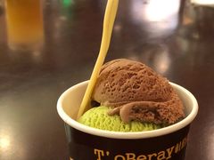 -乐咖啡西餐厅(太湖皇冠假日酒店)