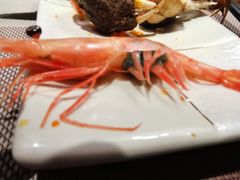 -松竹和日式料理(广厦店)