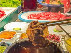 -1718海鲜姿造(苏宁宴请臻选店)