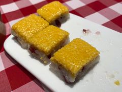 -西贝(凯德壹中心店)