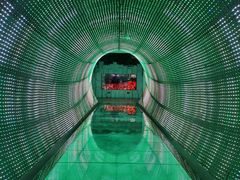 -正佳自然科学博物馆