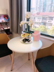 -MIVI野生眉纹绣纹眉