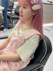 -环球蝶上美业连锁