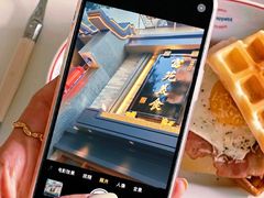 -吴记富苑(朝阳店)