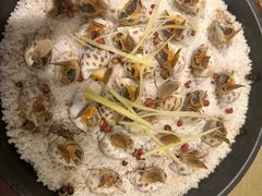 -上屿水产(鼓浪屿一店)