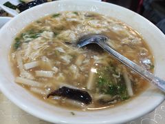 -通乐簋街小龙虾(老店)