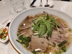 -美奈小馆·越南料理(中航城君尚购物中心店)