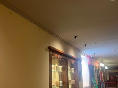 -汉斯南美烤肉(总店)