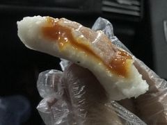 -阮大兴糕团(滨江宝龙店)