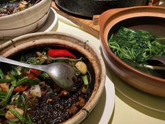 -惠食佳(滨江大公馆店)