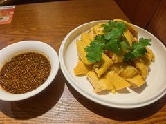 -沪上馨和小馆•海派上海菜(陆家浜路店)
