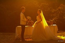 -花漾摄影优选工作室(东莞原创作品店)