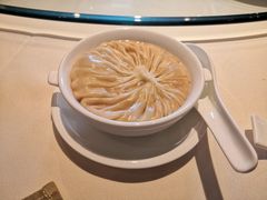 -利苑酒家(华熙国际店)