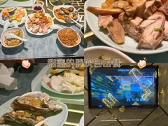 -堂会·KTV·自助餐·团建聚会(天河店)