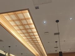 -大闫家烧烤·小海鲜家常菜(郑庄店)
