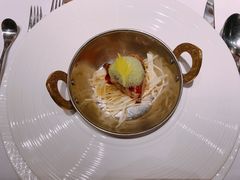 -王品台塑牛排(成都万象城店)