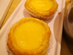 -心点盛宴江南西店