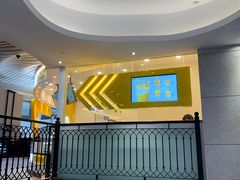 -7分甜(武林银泰店)