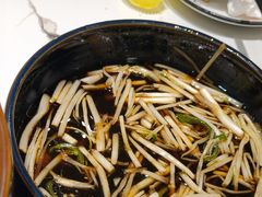 -雅酌园·烟火南京菜(颐和路店)