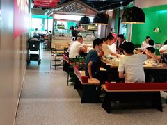 -季季红火锅(新建新城吾悦店)