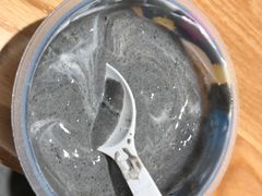 -一鸣真鲜奶吧(双菱路店)