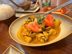 -亚特兰蒂斯·蟹餐厅 CRAB KITCHEN·鲜活海鲜
