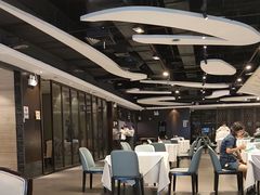 -眉州东坡(华联万柳店)