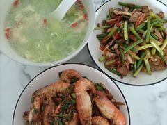 -悦芽照护月嫂+育儿嫂(杭州店)