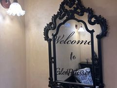 -格兰西点(289艺术园区店)