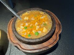 -锦荟JINHUI·浙江小馆(上海荟聚店)