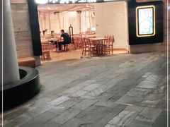 -小满手工粉(上海品尊国际店)